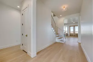 5032 Co Rd 1094, Celeste, TX 75423 - Photo 3