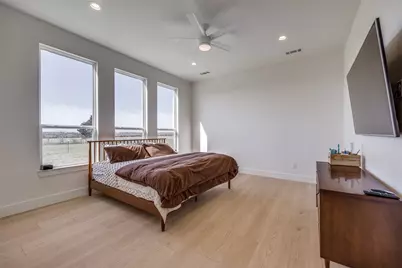 5032 County Road 1094, Celeste, TX 75423 - Photo 19