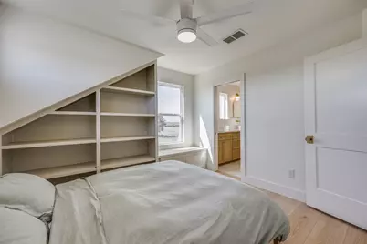 5032 County Road 1094, Celeste, TX 75423 - Photo 27