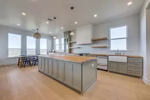 5032 Co Rd 1094, Celeste, TX 75423 - Photo 11