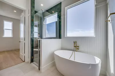 5032 County Road 1094, Celeste, TX 75423 - Photo 23