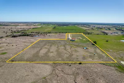 5032 County Road 1094, Celeste, TX 75423 - Photo 37