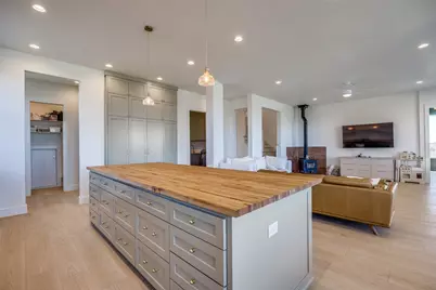 5032 County Road 1094, Celeste, TX 75423 - Photo 9