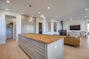 5032 Co Rd 1094, Celeste, TX 75423 - Photo 9