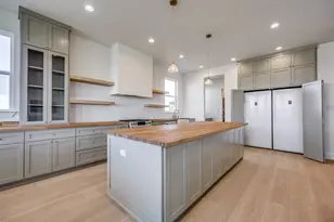 5032 Co Rd 1094, Celeste, TX 75423 - Photo 13