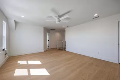 5032 County Road 1094, Celeste, TX 75423 - Photo 25