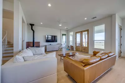 5032 County Road 1094, Celeste, TX 75423 - Photo 7