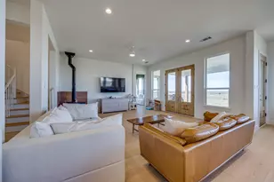 5032 Co Rd 1094, Celeste, TX 75423 - Photo 7