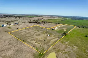 5032 Co Rd 1094, Celeste, TX 75423 - Photo 39