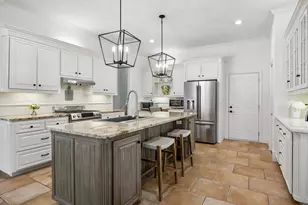 2718 Prairie Acres Cove, Cedar Hill, TX 75104 - Photo 23