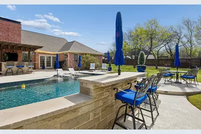 2718 Prairie Acres Cove, Cedar Hill, TX 75104 - Photo 33