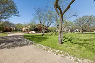 2718 Prairie Acres Cove, Cedar Hill, TX 75104 - Photo 3