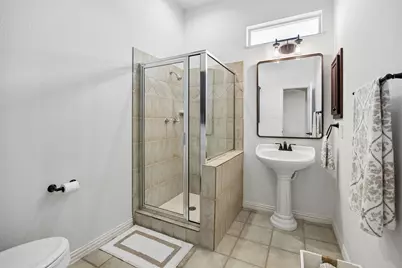 2718 Prairie Acres Cove, Cedar Hill, TX 75104 - Photo 15