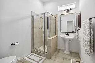 2718 Prairie Acres Cove, Cedar Hill, TX 75104 - Photo 15