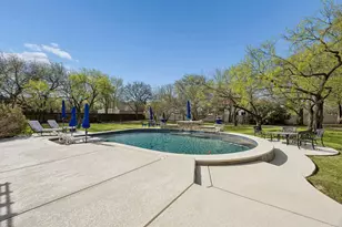 2718 Prairie Acres Cove, Cedar Hill, TX 75104 - Photo 31