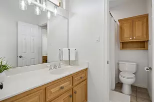 2718 Prairie Acres Cove, Cedar Hill, TX 75104 - Photo 21