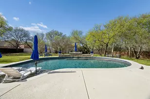 2718 Prairie Acres Cove, Cedar Hill, TX 75104 - Photo 35