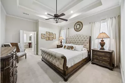 2718 Prairie Acres Cove, Cedar Hill, TX 75104 - Photo 9