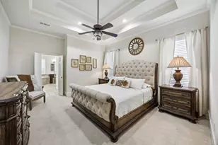 2718 Prairie Acres Cove, Cedar Hill, TX 75104 - Photo 9