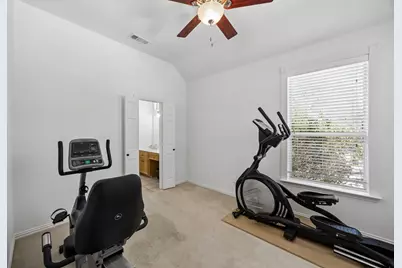 2718 Prairie Acres Cove, Cedar Hill, TX 75104 - Photo 19