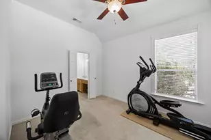 2718 Prairie Acres Cove, Cedar Hill, TX 75104 - Photo 19