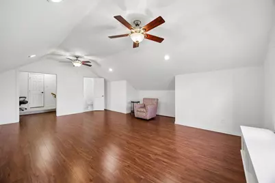 2718 Prairie Acres Cove, Cedar Hill, TX 75104 - Photo 27