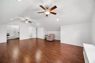 2718 Prairie Acres Cove, Cedar Hill, TX 75104 - Photo 27