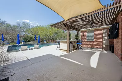 2718 Prairie Acres Cove, Cedar Hill, TX 75104 - Photo 29