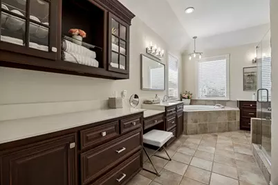 2718 Prairie Acres Cove, Cedar Hill, TX 75104 - Photo 11