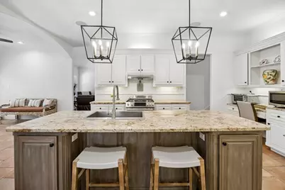 2718 Prairie Acres Cove, Cedar Hill, TX 75104 - Photo 17