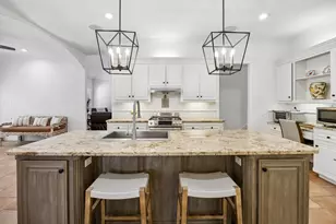 2718 Prairie Acres Cove, Cedar Hill, TX 75104 - Photo 17