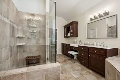 2718 Prairie Acres Cove, Cedar Hill, TX 75104 - Photo 13