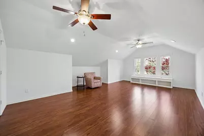 2718 Prairie Acres Cove, Cedar Hill, TX 75104 - Photo 25