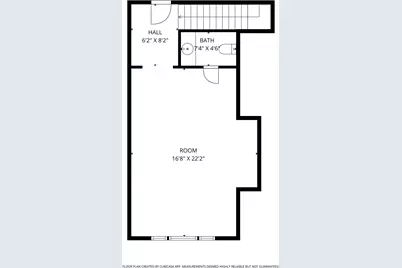 2718 Prairie Acres Cove, Cedar Hill, TX 75104 - Photo 39