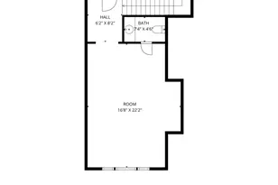 2718 Prairie Acres Cove, Cedar Hill, TX 75104 - Photo 39