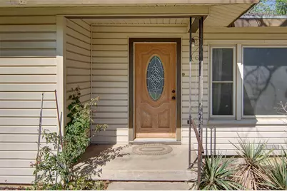 1224 S Brazos Street, Weatherford, TX 76086 - Photo 29