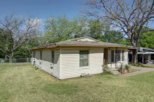 1224 S Brazos St, Weatherford, TX 76086 - Photo 15