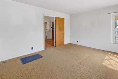 1224 S Brazos Street, Weatherford, TX 76086 - Photo 17