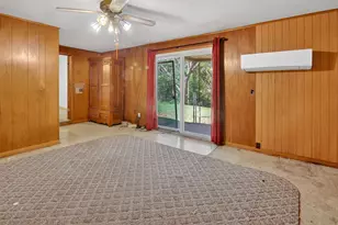 1224 S Brazos St, Weatherford, TX 76086 - Photo 5