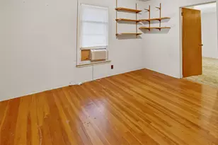 1224 S Brazos St, Weatherford, TX 76086 - Photo 9