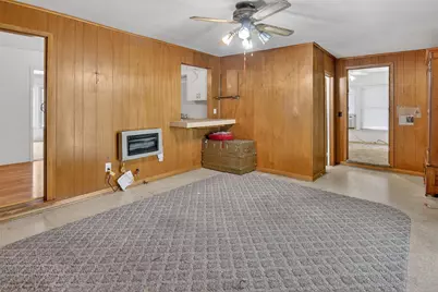 1224 S Brazos Street, Weatherford, TX 76086 - Photo 19