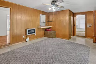 1224 S Brazos St, Weatherford, TX 76086 - Photo 19