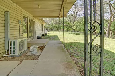 1224 S Brazos Street, Weatherford, TX 76086 - Photo 25