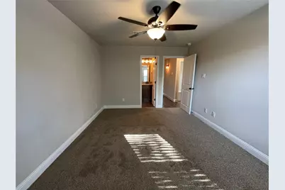 8115 Tanner Avenue, Fort Worth, TX 76116 - Photo 9