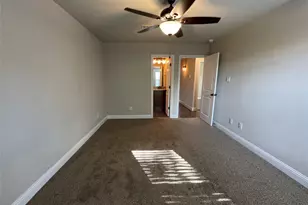 8115 Tanner Ave, Fort Worth, TX 76116 - Photo 9