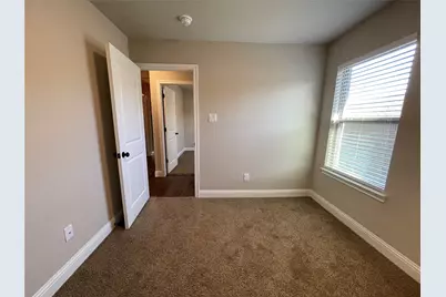 8115 Tanner Avenue, Fort Worth, TX 76116 - Photo 13