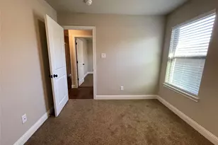 8115 Tanner Ave, Fort Worth, TX 76116 - Photo 13