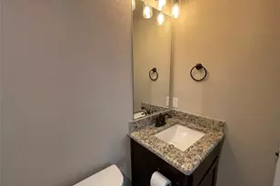 8115 Tanner Ave, Fort Worth, TX 76116 - Photo 11