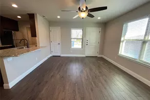 8115 Tanner Ave, Fort Worth, TX 76116 - Photo 3