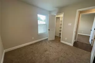 8115 Tanner Ave, Fort Worth, TX 76116 - Photo 19